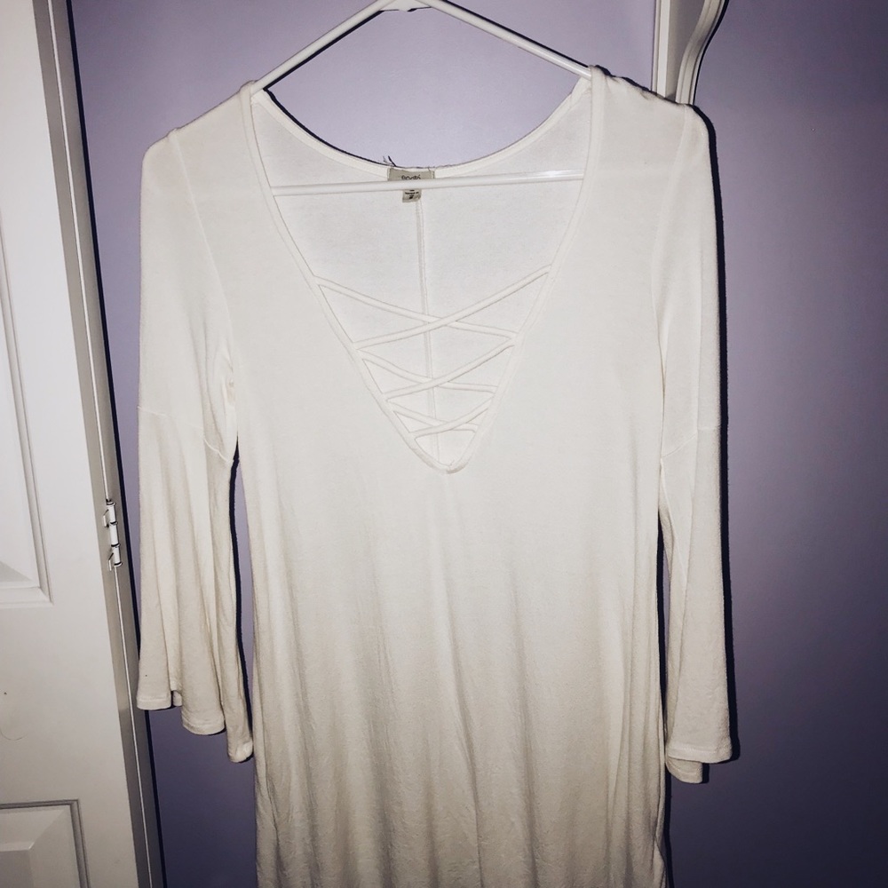 Urban Outfitters tunic